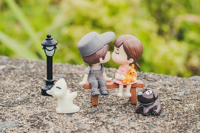 documentos legales y firma