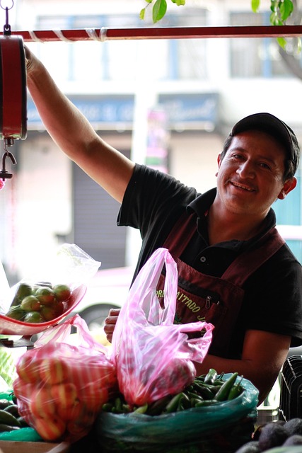 mercado accionario santiago chile bolsa comercio