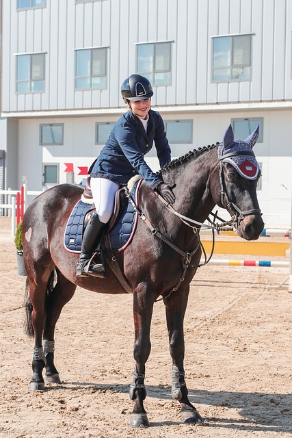 alcancía con monedas chilenas